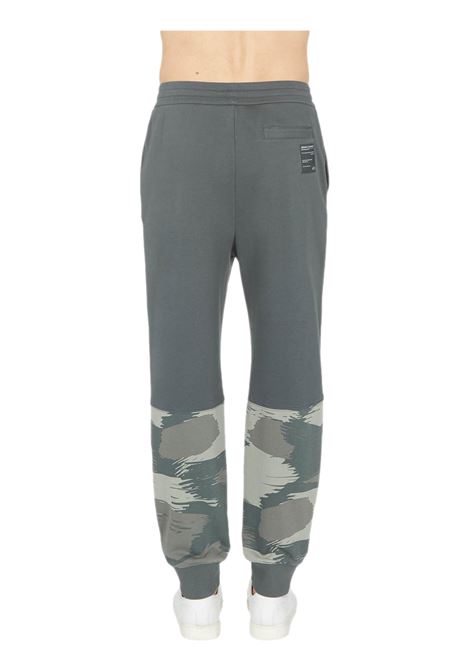 Sports trousers ARMANI EXCHANGE | Trousers | 3LZPHA ZJEFZ0870